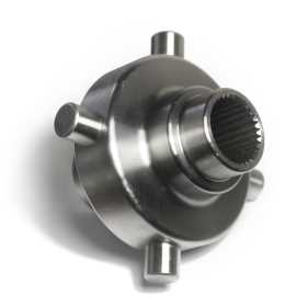 Precision Gear Mini Spool
